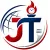 Jagaran Times