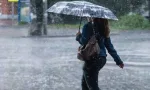 वर्षा याम